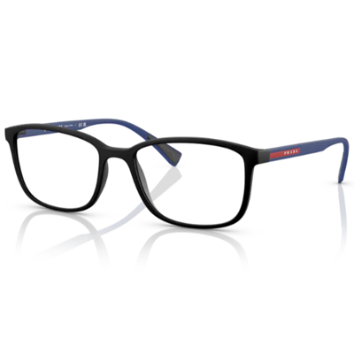 Prada Linea Rossa PS 04IV PS04IV Designer Glasses